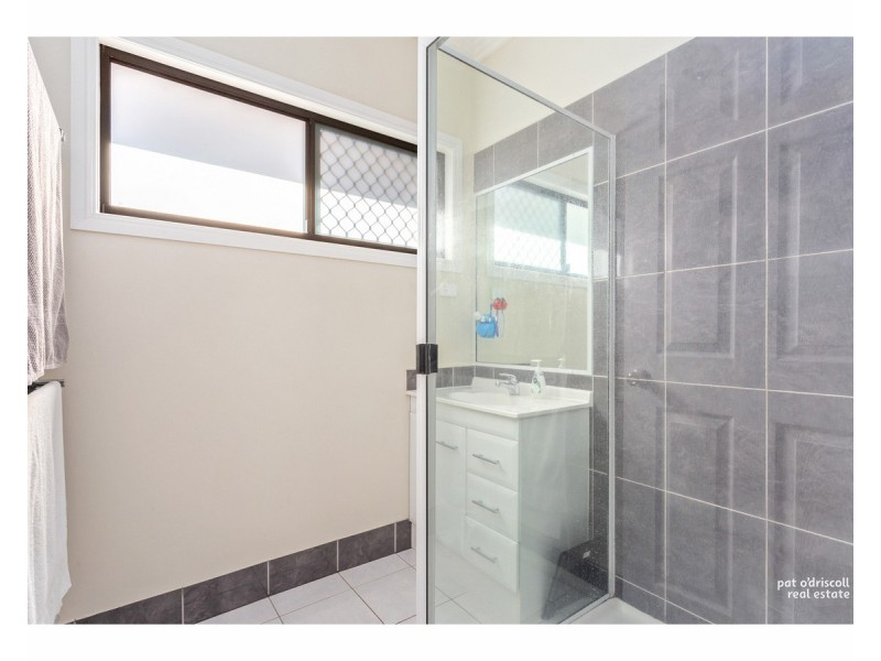 13 Bapaume Street, Wandal QLD 4700