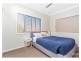13 Bapaume Street, Wandal QLD 4700