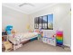 13 Bapaume Street, Wandal QLD 4700