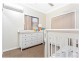 13 Bapaume Street, Wandal QLD 4700