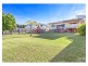 13 Bapaume Street, Wandal QLD 4700