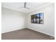 13 Bapaume Street, Wandal QLD 4700