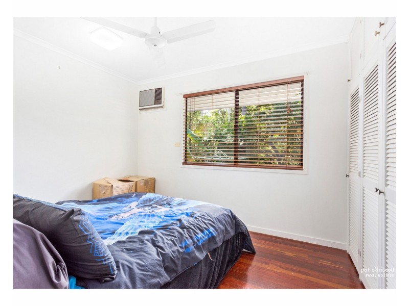 125 Mitchell Street, Frenchville QLD 4701