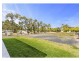 90 Wandal Road, Wandal QLD 4700