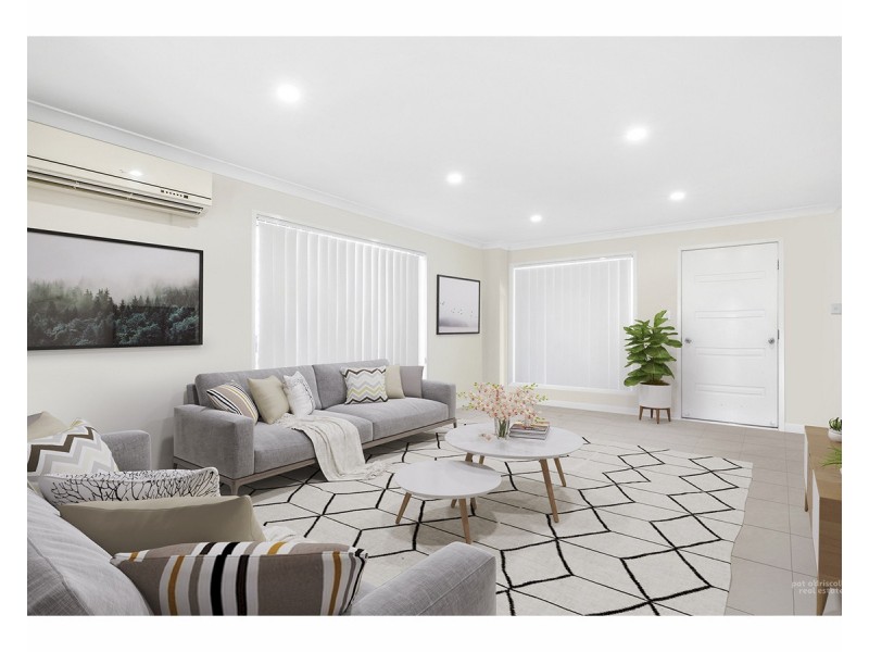 17 Koolamarra Drive, Gracemere QLD 4702