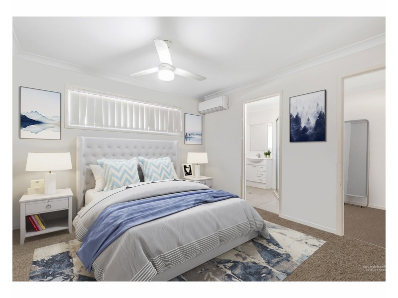 17 Koolamarra Drive, Gracemere QLD 4702