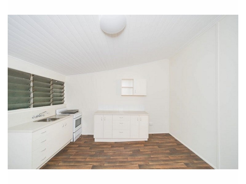 2/84 Alma Street, Rockhampton City QLD 4700