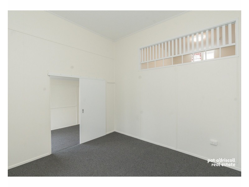 2/84 Alma Street, Rockhampton City QLD 4700