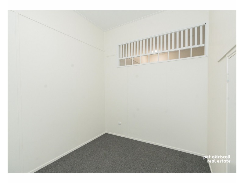 2/84 Alma Street, Rockhampton City QLD 4700