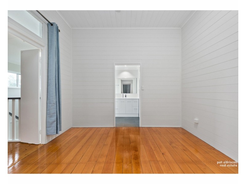 12 Arnold Street, Allenstown QLD 4700