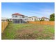 12 Arnold Street, Allenstown QLD 4700