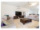 16 Tomtit Avenue, Parkhurst QLD 4702