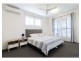 16 Tomtit Avenue, Parkhurst QLD 4702