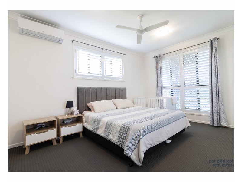 16 Tomtit Avenue, Parkhurst QLD 4702