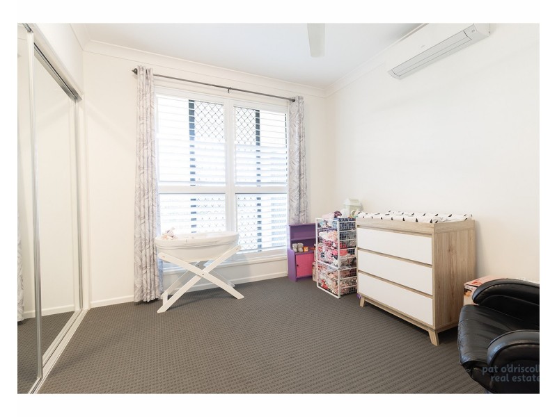 16 Tomtit Avenue, Parkhurst QLD 4702