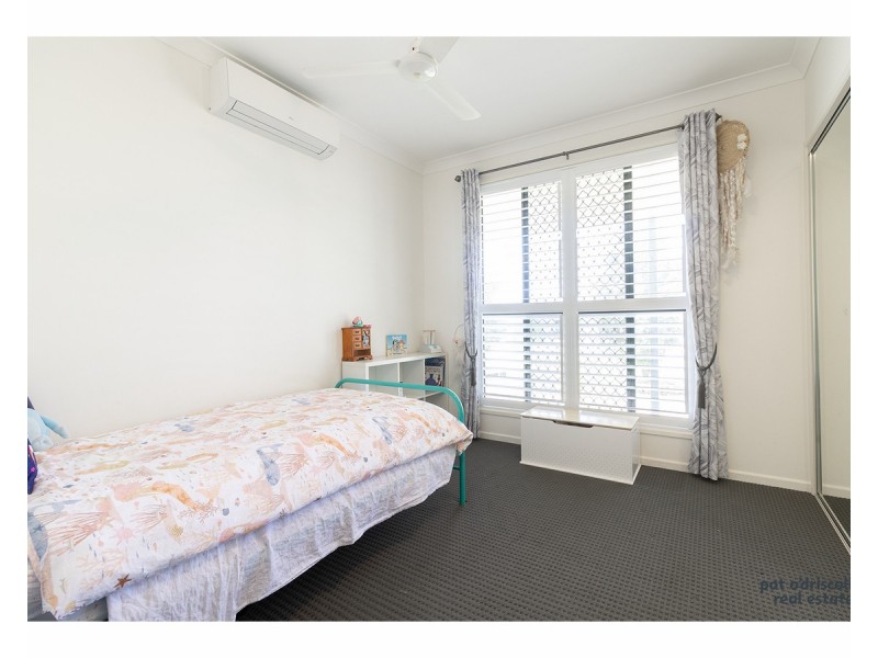 16 Tomtit Avenue, Parkhurst QLD 4702