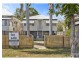 285 East Street, Depot Hill QLD 4700