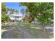 285 East Street, Depot Hill QLD 4700