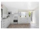285 East Street, Depot Hill QLD 4700