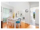 285 East Street, Depot Hill QLD 4700