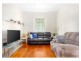 285 East Street, Depot Hill QLD 4700
