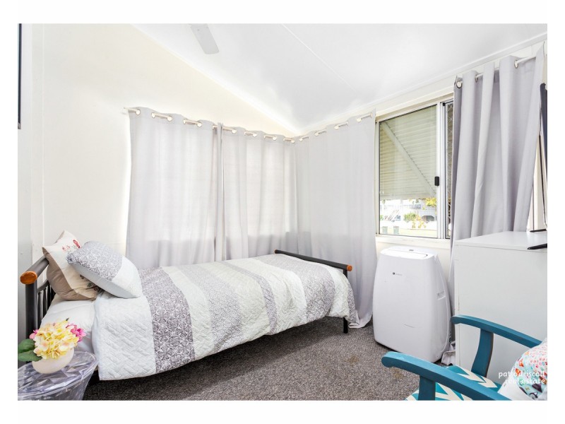 285 East Street, Depot Hill QLD 4700