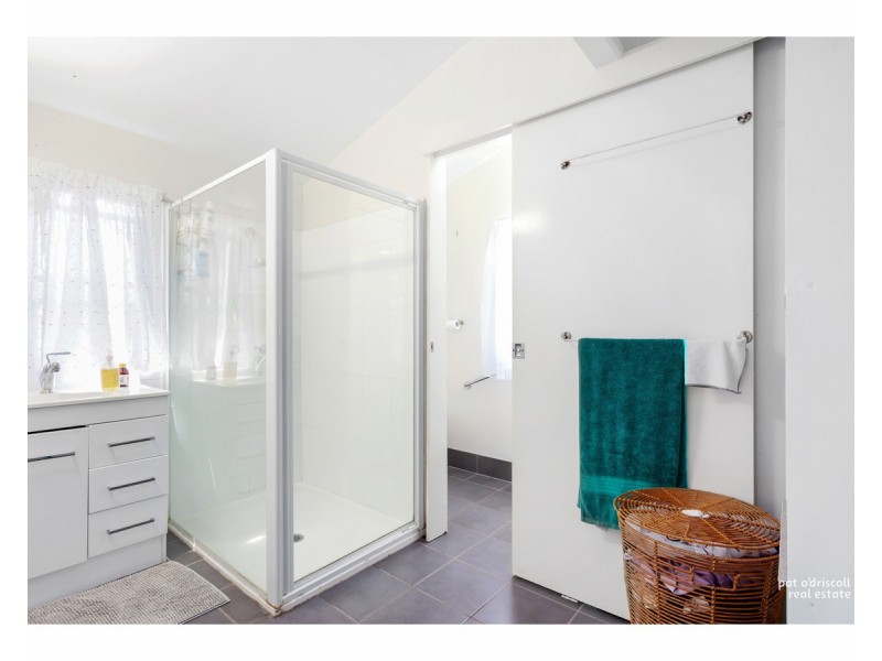 285 East Street, Depot Hill QLD 4700