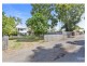 285 East Street, Depot Hill QLD 4700