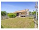 1/56 Nicholson Street, Allenstown QLD 4700