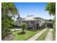 24 Flynn Street, Wandal QLD 4700