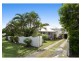 24 Flynn Street, Wandal QLD 4700