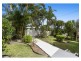 24 Flynn Street, Wandal QLD 4700