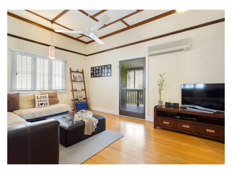 24 Flynn Street, Wandal QLD 4700