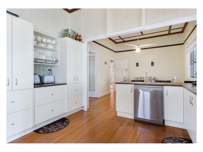 24 Flynn Street, Wandal QLD 4700