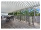 24 Flynn Street, Wandal QLD 4700