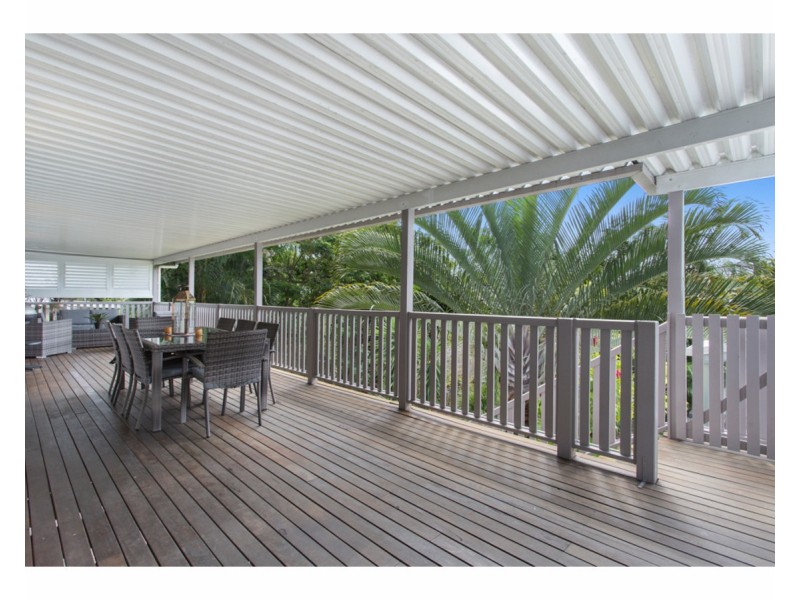 24 Flynn Street, Wandal QLD 4700