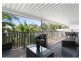 24 Flynn Street, Wandal QLD 4700