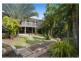 24 Flynn Street, Wandal QLD 4700