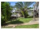 24 Flynn Street, Wandal QLD 4700