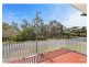 1 Pattison Street, Wandal QLD 4700