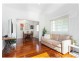 1 Pattison Street, Wandal QLD 4700
