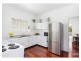 1 Pattison Street, Wandal QLD 4700