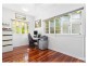 1 Pattison Street, Wandal QLD 4700