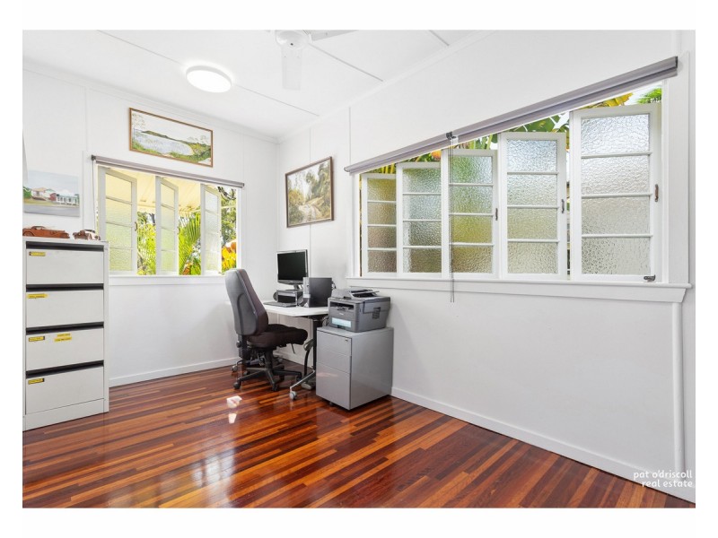 1 Pattison Street, Wandal QLD 4700