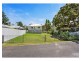 1 Pattison Street, Wandal QLD 4700