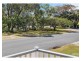 1 Pattison Street, Wandal QLD 4700