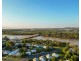 1 Pattison Street, Wandal QLD 4700
