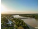 1 Pattison Street, Wandal QLD 4700