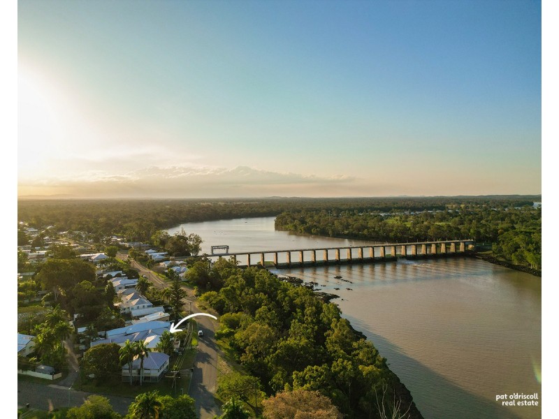 1 Pattison Street, Wandal QLD 4700