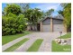 9 Zemlicoff Street, Frenchville QLD 4701